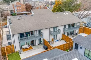 5755 Phoenix Dr, Dallas, TX 75231 - Photo 23