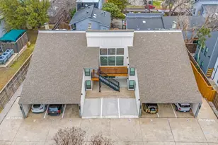 5755 Phoenix Dr, Dallas, TX 75231 - Photo 27