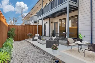 5755 Phoenix Dr, Dallas, TX 75231 - Photo 21