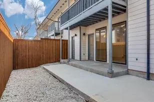 5755 Phoenix Dr, Dallas, TX 75231 - Photo 19