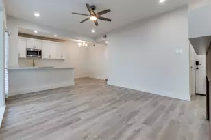 5755 Phoenix Dr, Dallas, TX 75231 - Photo 7