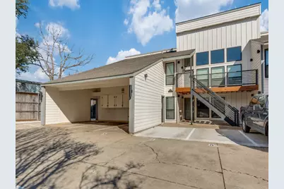 5755 Phoenix Drive #A, Dallas, TX 75231 - Photo 23