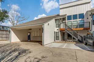 5755 Phoenix Dr, Dallas, TX 75231 - Photo 23