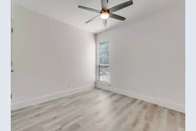 5755 Phoenix Drive #A, Dallas, TX 75231 - Photo 15