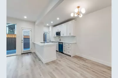 5755 Phoenix Drive #A, Dallas, TX 75231 - Photo 13