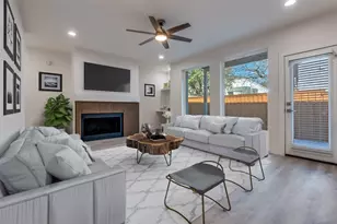 5755 Phoenix Dr, Dallas, TX 75231 - Photo 5