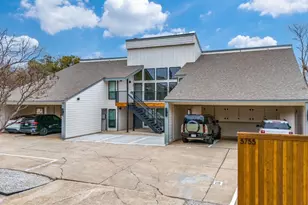 5755 Phoenix Dr, Dallas, TX 75231 - Photo 21