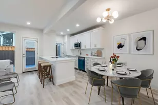 5755 Phoenix Dr, Dallas, TX 75231 - Photo 9