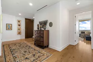 3130 N Harwood St, Dallas, TX 75201 - Photo 3