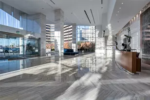 3130 N Harwood St, Dallas, TX 75201 - Photo 37