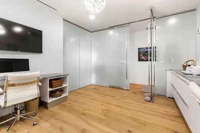 3130 N Harwood Street #1503, Dallas, TX 75201 - Photo 21