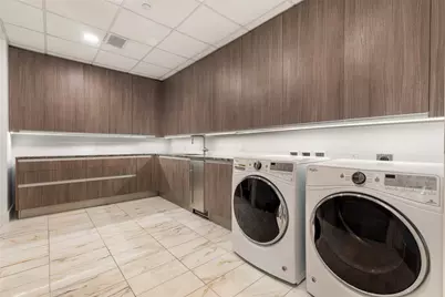 3130 N Harwood Street #1503, Dallas, TX 75201 - Photo 25