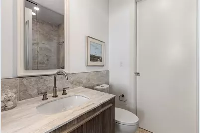 3130 N Harwood Street #1503, Dallas, TX 75201 - Photo 27