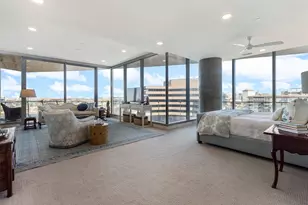 3130 N Harwood St, Dallas, TX 75201 - Photo 15