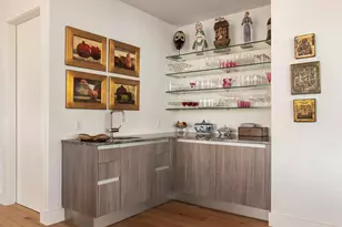 3130 N Harwood St, Dallas, TX 75201 - Photo 11