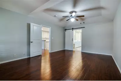 1023 Kingston Drive, Mansfield, TX 76063 - Photo 15