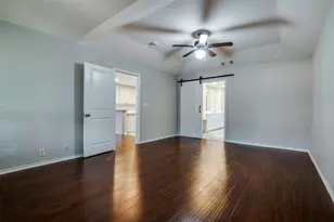 1023 Kingston Dr, Mansfield, TX 76063 - Photo 15