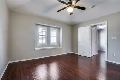 1023 Kingston Drive, Mansfield, TX 76063 - Photo 19