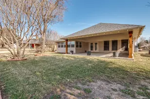 1023 Kingston Dr, Mansfield, TX 76063 - Photo 23