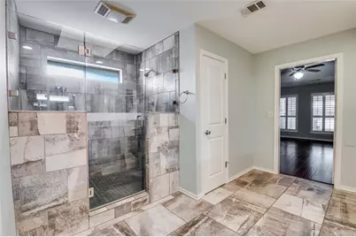 1023 Kingston Drive, Mansfield, TX 76063 - Photo 17