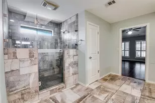 1023 Kingston Dr, Mansfield, TX 76063 - Photo 17