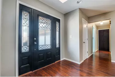 1023 Kingston Drive, Mansfield, TX 76063 - Photo 3