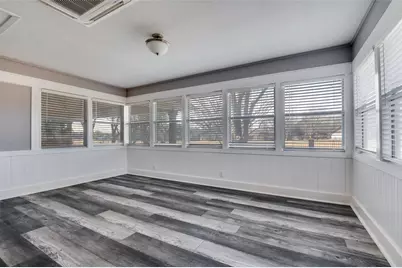 1023 Kingston Drive, Mansfield, TX 76063 - Photo 21