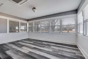 1023 Kingston Dr, Mansfield, TX 76063 - Photo 21