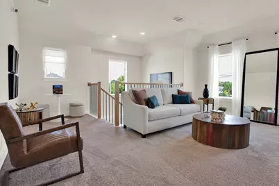 2001 Ridgecrest Lane, Sherman, TX 75092 - Photo 13