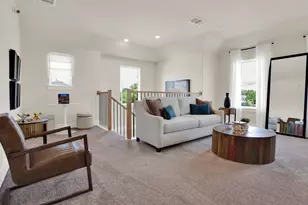 2001 Ridgecrest Ln, Sherman, TX 75092 - Photo 13