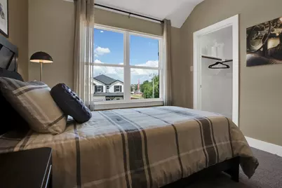 2001 Ridgecrest Lane, Sherman, TX 75092 - Photo 7