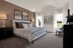 2001 Ridgecrest Ln, Sherman, TX 75092 - Photo 17