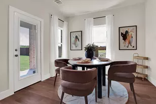 2001 Ridgecrest Ln, Sherman, TX 75092 - Photo 19