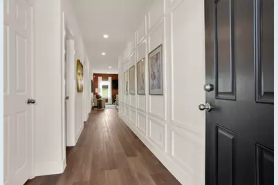 2001 Ridgecrest Lane, Sherman, TX 75092 - Photo 3