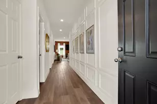 2001 Ridgecrest Ln, Sherman, TX 75092 - Photo 3