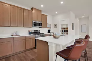 2001 Ridgecrest Ln, Sherman, TX 75092 - Photo 21