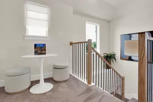 2001 Ridgecrest Ln, Sherman, TX 75092 - Photo 5