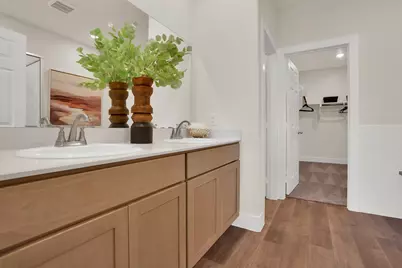 2001 Ridgecrest Lane, Sherman, TX 75092 - Photo 25