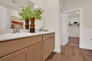 2001 Ridgecrest Ln, Sherman, TX 75092 - Photo 25