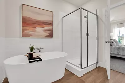 2001 Ridgecrest Lane, Sherman, TX 75092 - Photo 15