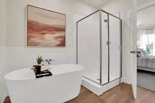 2001 Ridgecrest Ln, Sherman, TX 75092 - Photo 15