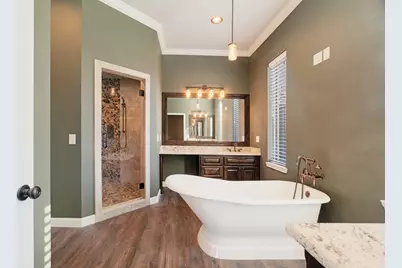 1325 Mount Olive Road, Reno, TX 75462 - Photo 21