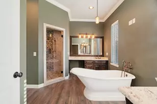 1325 Mt Olive Rd, Reno, TX 75462 - Photo 21