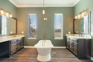 1325 Mt Olive Rd, Reno, TX 75462 - Photo 19