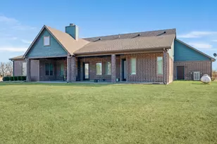 1325 Mt Olive Rd, Reno, TX 75462 - Photo 31