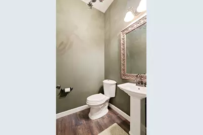 1325 Mount Olive Road, Reno, TX 75462 - Photo 17