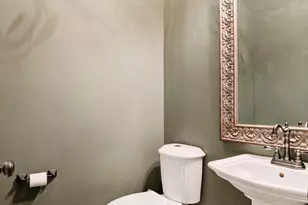 1325 Mt Olive Rd, Reno, TX 75462 - Photo 17