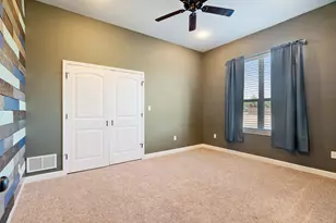 1325 Mt Olive Rd, Reno, TX 75462 - Photo 23