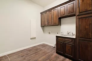 1325 Mt Olive Rd, Reno, TX 75462 - Photo 15