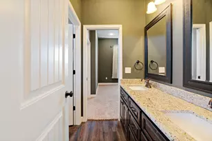 1325 Mt Olive Rd, Reno, TX 75462 - Photo 27